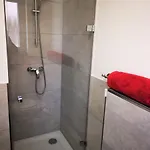 Lägenhet Hass - Haus 1