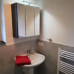 Lägenhet Hass - Haus 1