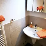 Hass - Haus 1 פהמארן