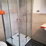 Hass - Haus 1 דירה פהמארן