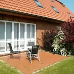 Hass - Haus 1 * Fehmarn