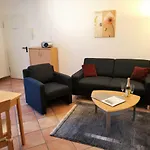 Hass - Haus 1