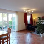 Hass - Haus 1 דירה