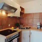 Apartament Hass - Haus 1 *
