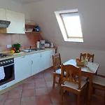 Hass - Haus 1 Διαμέρισμα Φέμαρν