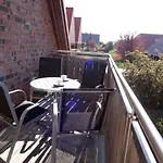 Hass - Haus 1 Fehmarn