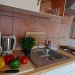 Hass - Haus 1 Διαμέρισμα
