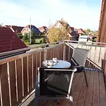 Hass - Haus 1 Apartament