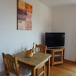 Hass - Haus 1 פהמארן