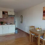 Hass - Haus 1 *
