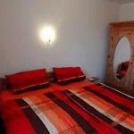 Apartament Hass - Haus 1 Fehmarn