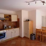 Hass - Haus 1 Fehmarn