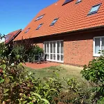 Hass - Haus 1 * Fehmarn