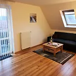 Hass - Haus 1