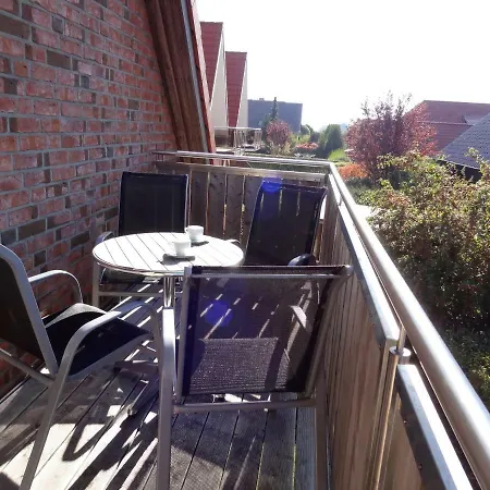 Hass - Haus 1 费马恩