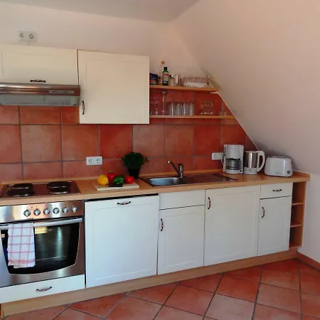 Hass - Haus 1 费马恩