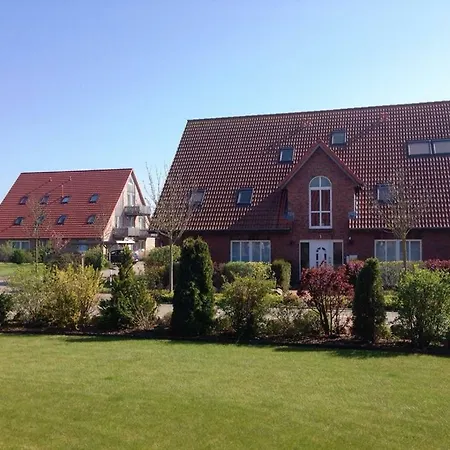 Hass - Haus 1