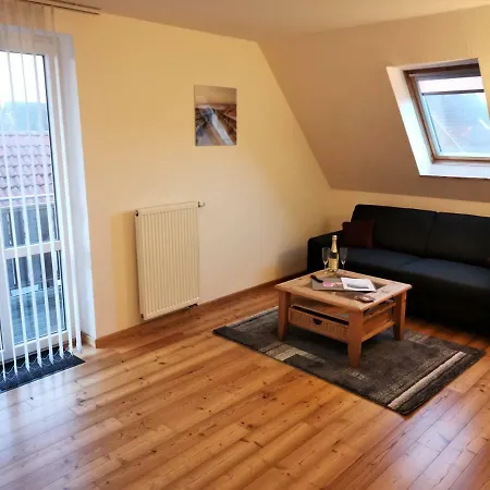 Hass - Haus 1